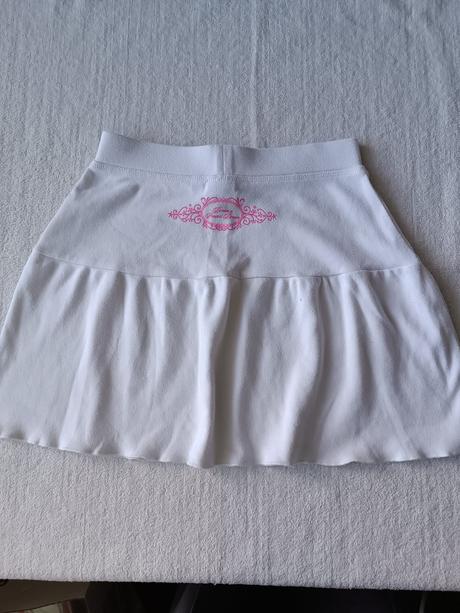 Dívčí sukně disney, disney,128