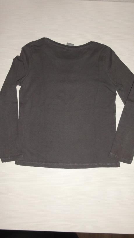 Tričko 128, kids,128