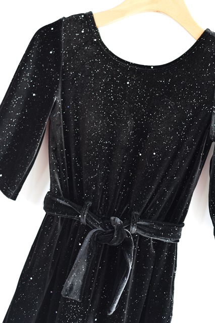 Overal vel. 7 let, tu,122