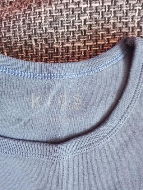 Tilko 110/116, kids,110