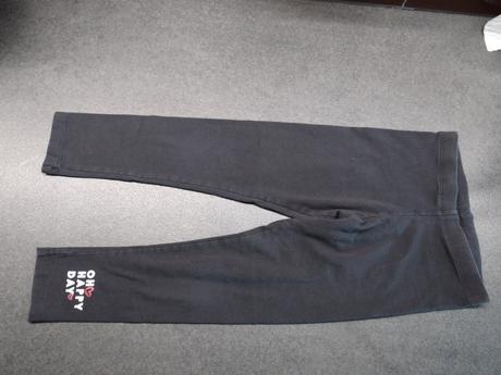 Legínky, lupilu,110