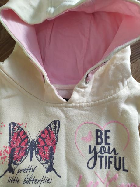 Mikina, lee cooper,140