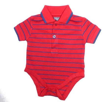 Bavlněné body 56, 56