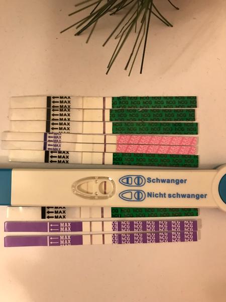 Je těhotenství v raném stadiu na ultrazvuku viditelné?