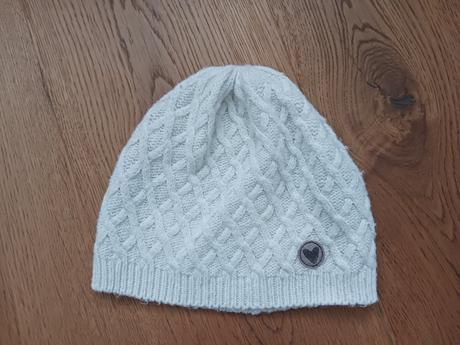 Čepička h&m 92/104, h&m,92