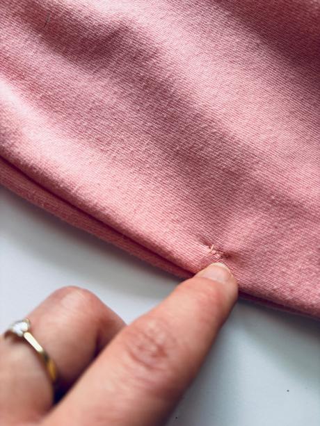 K3/ mikina losové barvy adidas - v.5/6 let, adidas,116