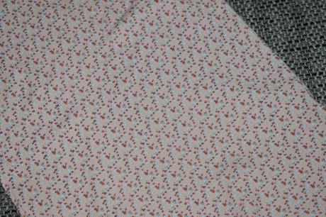 Dívčí letní tílko next s krajkou, 2016, 134/140, next,134