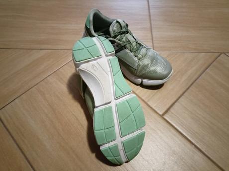 Dámské vycházkové boty lotto, lotto,40