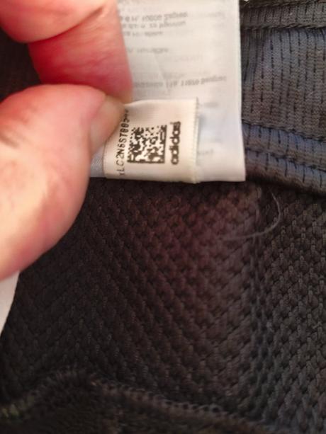 Tepláky adidas chlapecké, adidas,164