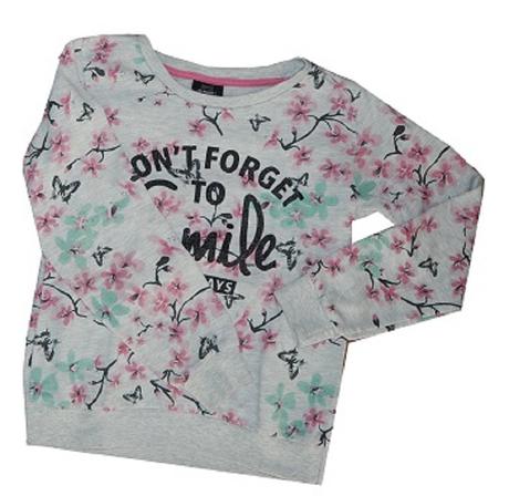 Mikina vel. 146/152, takko,146