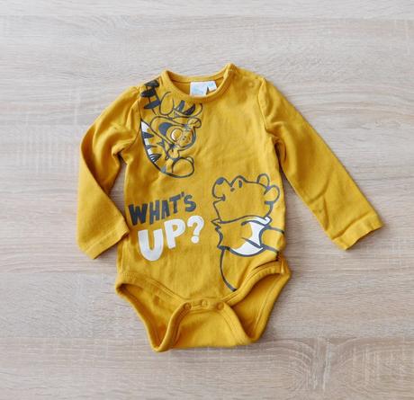 Body disney vel.68, disney,68