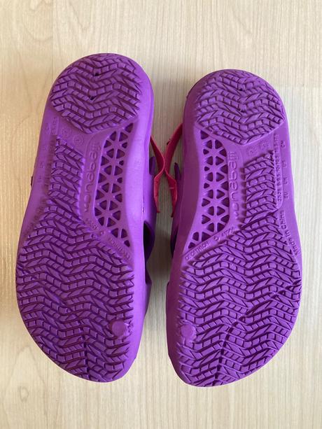 Boty do vody, decathlon,29