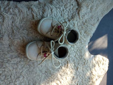 Kozene boticky zn. dpk vel. 21, dpk,21