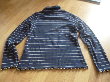 Rolák harry potter 10-11, 146