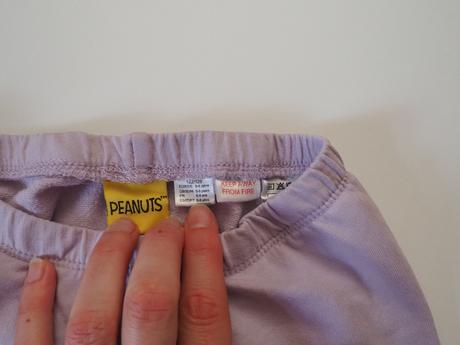 Legíny vel 128, 128