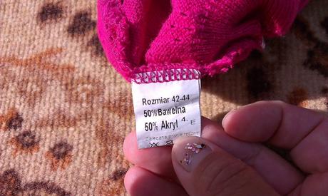 Krásná čepka 2-3 roky top stav, 80