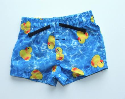 J260 kraťasy vel. 62, primark,62