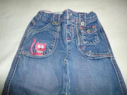 Supr rolky marks & spencer, vel. 2-3 roky, marks & spencer,98