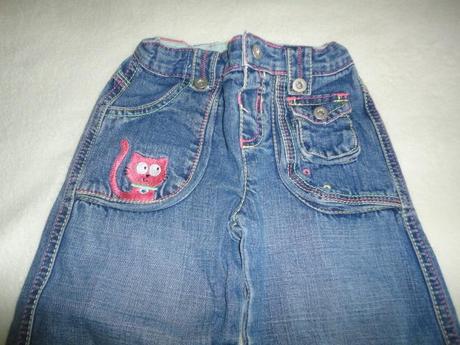 Supr rolky marks & spencer, vel. 2-3 roky, marks & spencer,98