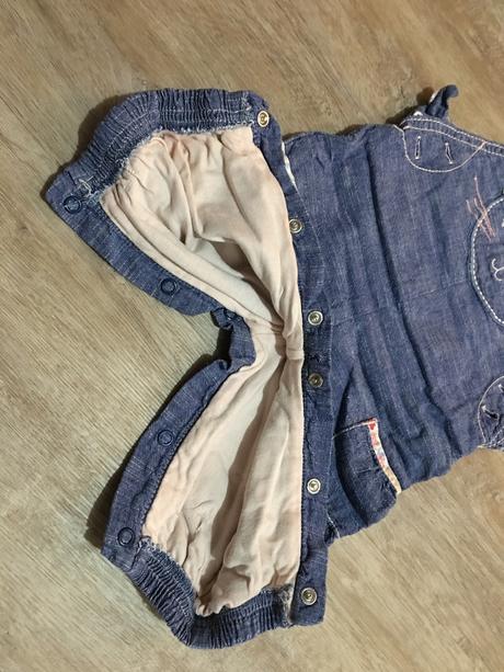 Lacláčky, george,62