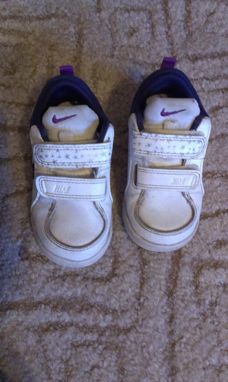 Boty nike-vel.22, nike,22