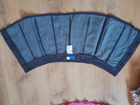 11xsukně,next,okay,cherokee,tigerlily... v.110/116, next,110