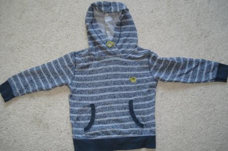 Mikina na lítačku, rocha.little.rocha,104