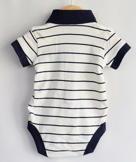 Body vel. 0 - 3 m, george,62