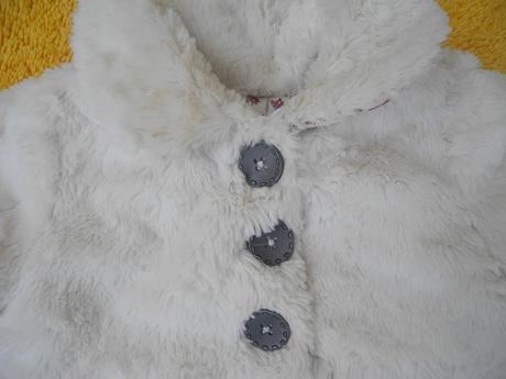 Kožíšek, george,74