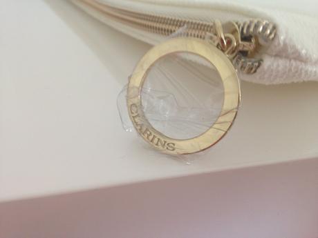 Kozmeticky balicek - 2x dior, clarins, khadi,