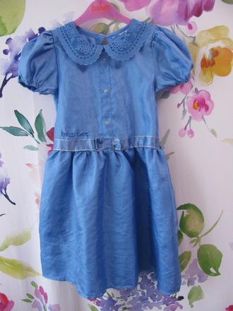 Karnevalové šaty matilda roald dahl,