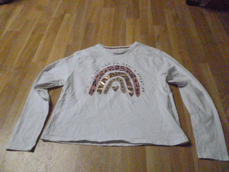 Triko duha 12-14, george,158