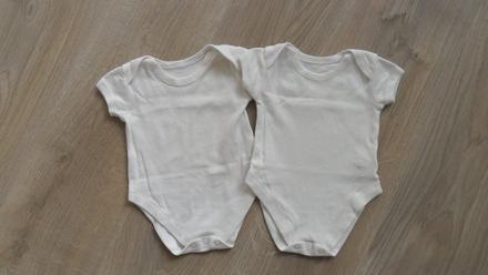 530 - bodyčka, george,68