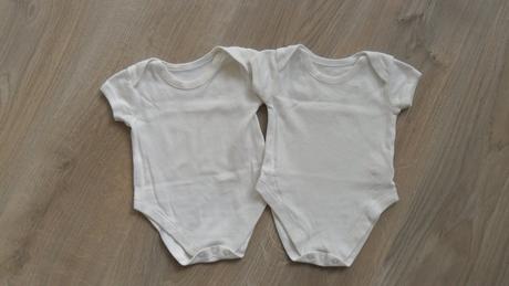 530 - bodyčka, george,68