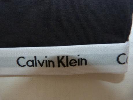 Calvin klein 2 ks bolérek vel. 152/164, calvin klein,152