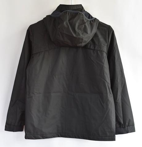 Bunda vel. 7 - 8 let, decathlon,128