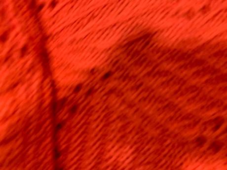 Halenka xl, takko,xl