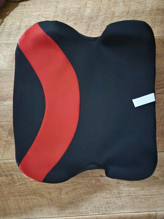 Podsedák do auta 22-36 kg, 