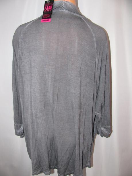 Dámský kardigan-blind date, 36