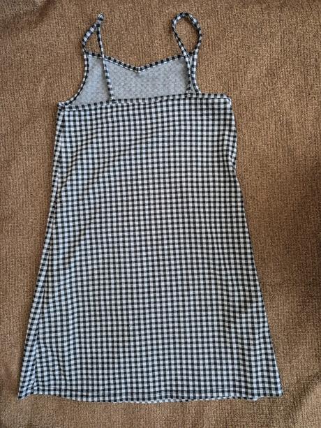 Dívčí šaty destination vel. 164, 164