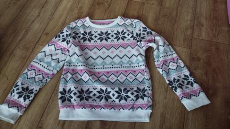 Mikina,svetr, pepco,128