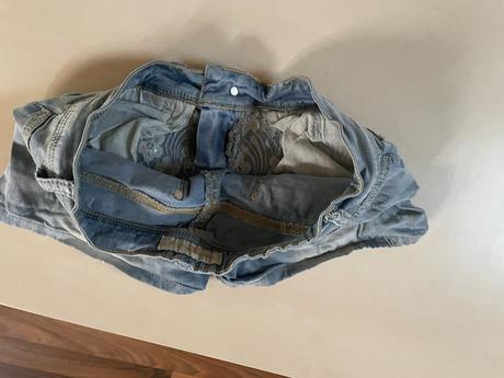 Hol. nabízím k prodeji tento set 3 kousků. věci no, s