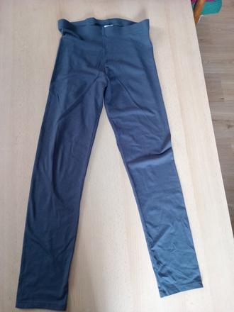 Legíny, kik,146
