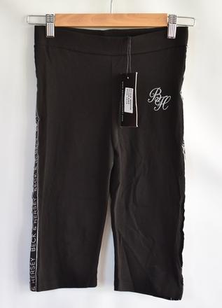 Kraťasy vel. 13 - 15 let, 164