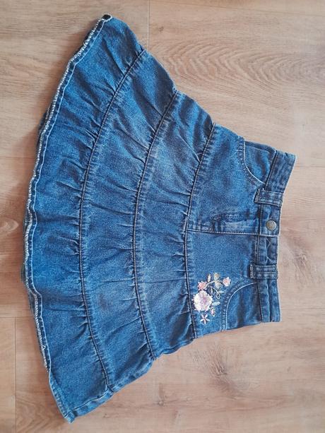 11xsukně,next,okay,cherokee,tigerlily... v.110/116, next,110