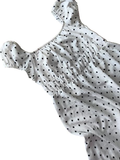 Dívčí šaty, primark,146