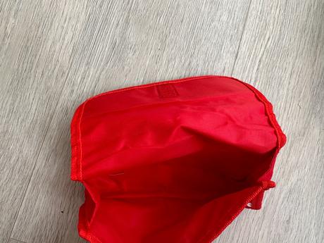 Kosmetická taštička disney minnie, 2 ks, disney