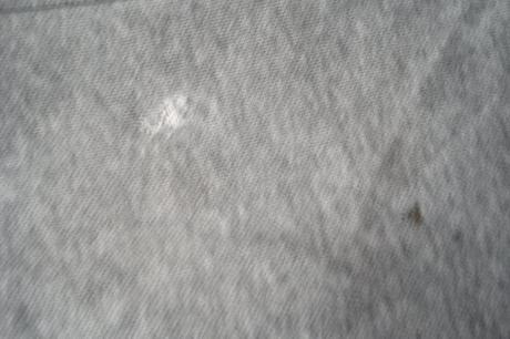 Tepláky na lítačku, puma,164