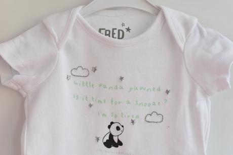 Body vel. 0 - 3m, f&f,62