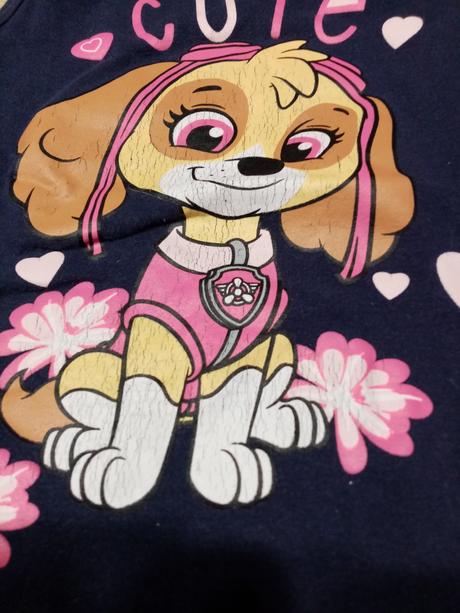 Set na donošení vel. 110/116, lindex,110